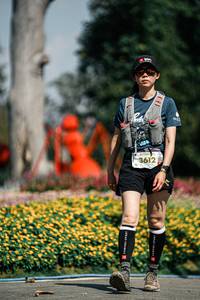 BIB: 
                            <button type="button" onclick="openModal(26006444)" class="btn btn-primary btn-sm float-right btn-popup" data-toggle="modal" data-target=".modal-high-quality">
                        <i class="fas fa-shopping-cart"></i> Add to Cart
                    </button>
                                            <button type="button" onclick="isThisMe(26006444, true)" class="btn btn-success btn-sm float-right btn-popup btn-isme hidden" data-toggle="tooltip" data-placement="bottom" title="นี่คือรูปของคุณใช่ไหม คลิกที่นี่เพื่อเอาเข้าอัลบั้ม">
                        <i class="fas fa-plus"></i> Add to album
                    </button>
                    <button type="button" onclick="isThisMe(26006444, false)" class="btn btn-warning btn-sm float-right btn-popup btn-isnotme hidden">
                        <i class="fas fa-ban"></i> Remove from album
                    </button>